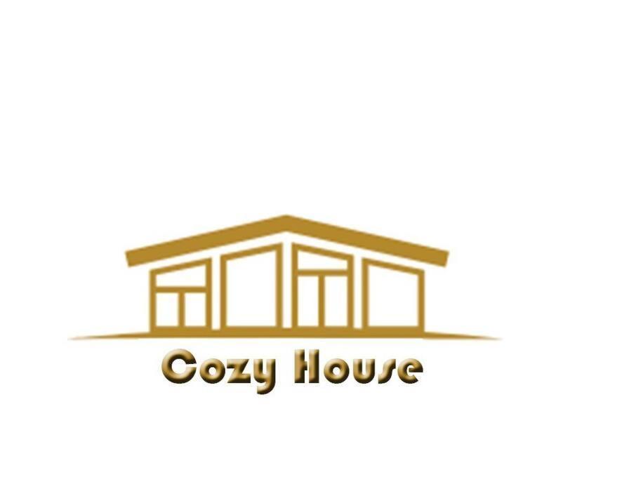 Cozy House Apartment Wadi Musa Exterior photo